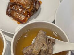 -红城阁·上海味道(四平路店)