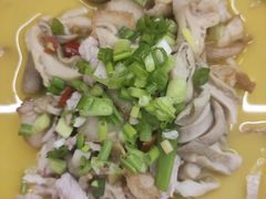 猪肚汤-文婷阁土菜馆