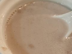 -廣味潮鲜·一品潮滋味(五道口店)