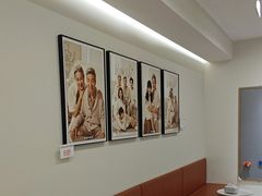 -海马体照相馆(厦门SM城市广场店)
