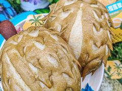 -美心西饼mx cakes(猎德优托邦店)