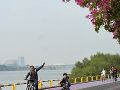 -广州市紫泥堂文化创意园景区