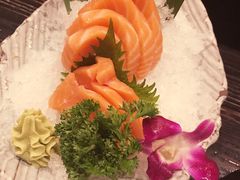 -芥岛(河北大街店)