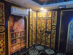 -唐会KTV(群力店)