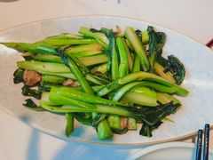 -客汁源味·客家菜(时代城店)