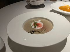-燃扒房Steakhouse(皇庭店)
