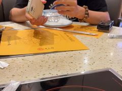-黄记煌三汁焖锅(广州曜一城店)