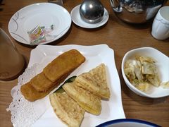 -名羊天下陕北横山铁锅炖羊肉(博文路店)