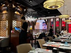 -有璟阁港式餐厅(国贸商城店)