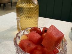 -湘中缘·湖南菜(娄底驻京办店)