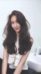 -东时烫染造型·Hair Salon