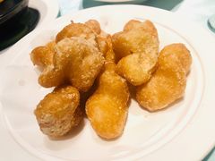 -高佳庄·舟山海鲜(海景旗舰店)