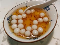 -付掌柜在成都·热炒砂锅集(金禾店)