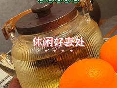 -邈墨茶馆(凤起路店)