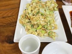 -鲁南仔·滕州炒鸡(经三路店)
