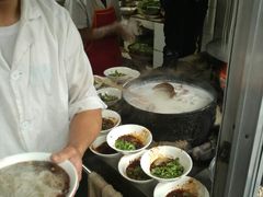 -甘记肥肠粉(马鞍北路店)