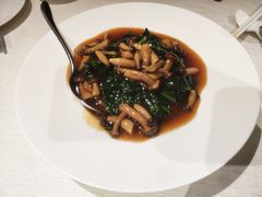 -御宝轩(益丰·外滩源店)