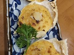 -银子铁板烧料理自助餐(人民广场店)