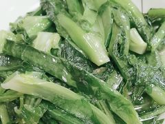 -雄仔农家菜馆·特色葱油鸡(六祖店)