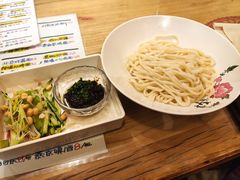 -锅儿挑面馆