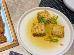 -106餐厅北京菜.烤鸭(百子湾店)