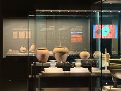 -广西壮族自治区博物馆