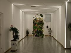 -开间茶馆·围炉煮茶