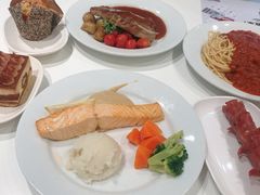 -宜家家居(哈尔滨商场店)