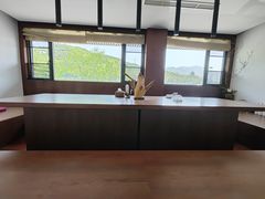 -亭下湖饭店(康岭店)