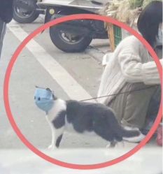 -Oasis Beauty水磨坊科技美肤中心