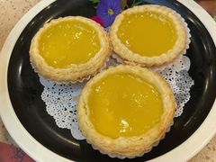 -点都德(海岸城店)