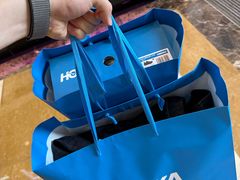 -HOKA(北京蓝色港湾店)