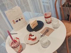 芒果buff-peacepiece