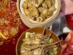 -符淼淼火锅(宽窄巷子店)