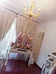 -美肤盾祛痘·问题肌头疗管理中心