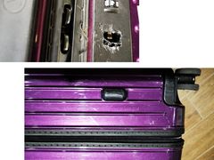 -RIMOWA(上海维修保养中心)