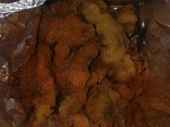 -酥大侠川派小吃(太古里店)