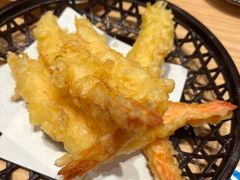 -大起水产回转寿司(大丸心斋桥店)