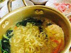 -汤森悠生活文化汤(江宁万达店)
