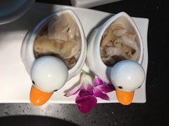 -锅说大脸毛肚重庆老火锅(佐阾店)