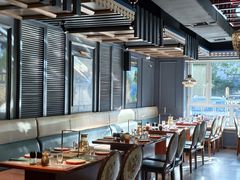 -通海俄式烧烤·俄罗斯大串(嵩山路店)
