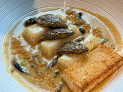 -Bco豆库(苏州中心店)