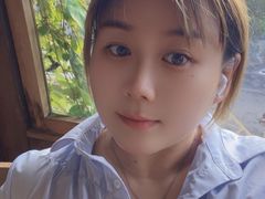 -马灯部落·西湖边的创意山景餐厅(虎跑动物园店)