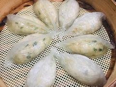 -元堂脊骨土豆汤(明洞1号店)