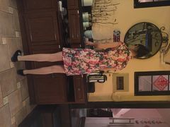 芳满庭海派菜1912店-芳满庭·江浙小馆(1912店)