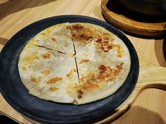 -宏状元现熬粥·京味菜(三里河店)