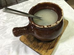 -醉贤居
