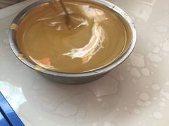 -黄氏沥泉·冰粉(玉林店)
