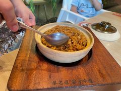 -羊之道草原味道清真餐厅(番禺店)
