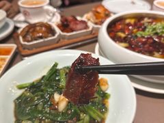 -有璟阁港式餐厅(国贸商城店)